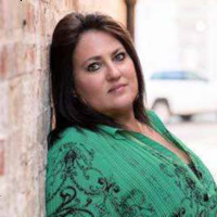 Christy Poole