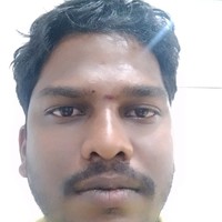 Raju C