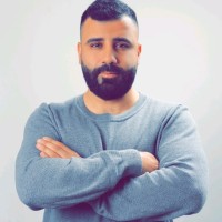 Mohammad A.