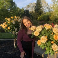 Alejandra Ally Rodriguez