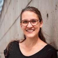 Benna Fredsgaard Merrild