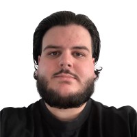 Mathieu Le Pape