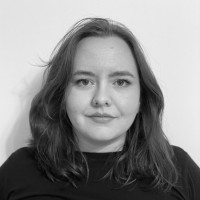 María del Mar Ester Arrondo