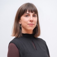 Tess Posch
