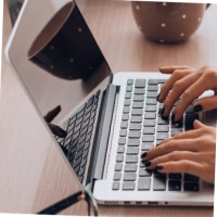 الاء الغامدي