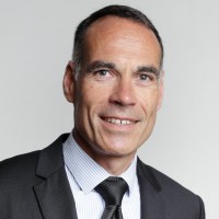 Stephane Pinilla