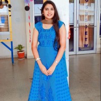 Deepika BN