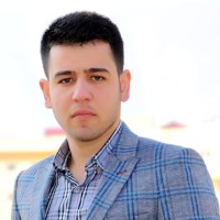 Ali Nuri