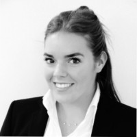 Alexandra van Lanschot