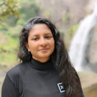 Ayomi Nimasha Lambiyas