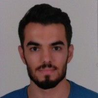 Enes Fındık