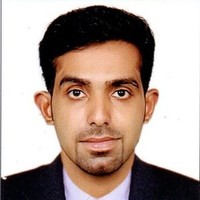 Jayaram Sohanlal