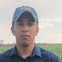 Paulo Ormeneze