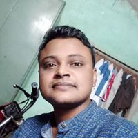 Atanu Das