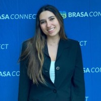 Sofia De Oliveira Camargo