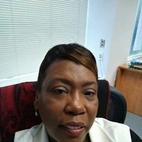 Joyce Williams