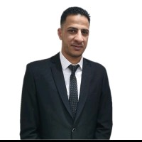 Hasan Alnajjar