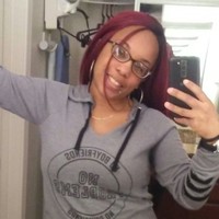 Latosha White