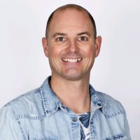 Phil Jansen