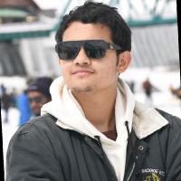 Akshit Rawat