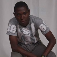Franklin Eke