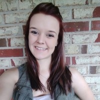 Sarah Jones