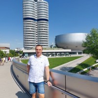 Zenun Qeku