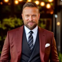 Ryan Logan