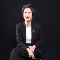 Sona Gasparyan