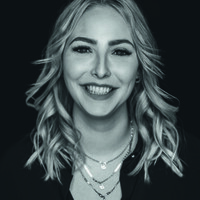 Anna Andreas