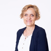 Anne Hvarregaard Mose