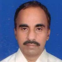 SUDESH KUMAR