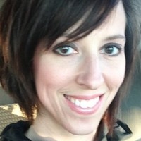 Dana Jean