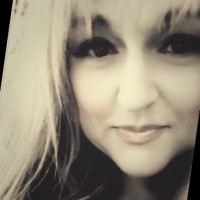 Melinda Engler-Juarez