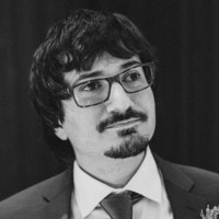 Alex Link