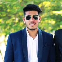 Jatin Boora