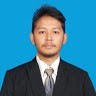 Raditya Maruf