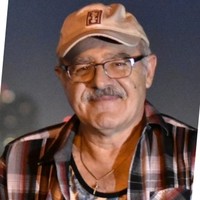 Michael Alexandrescu