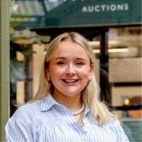 Molly Gurney