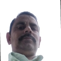 Md Ishtiyaque Ahmad