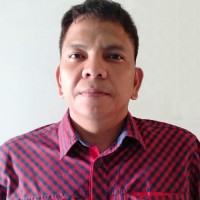 Rolan Ostonal