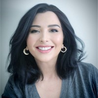 Gamze K.