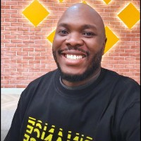 Charles Ochieng