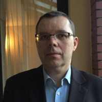 Marcin Chodorowski