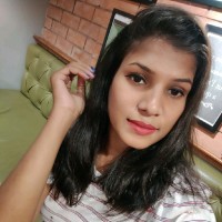 Bhamini Fal Dessai