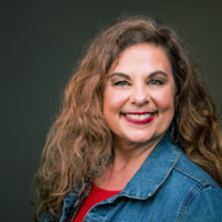 Tina Matejka, CPC, ELI-MP