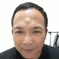 Asri Axianergy (m) Sdn. Bhd