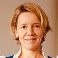 Monika Leitner