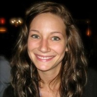 Jackie Robbins