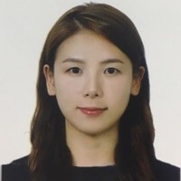 Flora Jeong